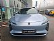 Forthing&nbsp;S7&nbsp;<small><strong>ADAS 56.8kWh +360KAMERA + ZELENI KREDIT 3.5 OM...</strong></small>