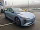 Forthing&nbsp;S7&nbsp;<small><strong>ADAS 56.8kWh +360KAMERA + ZELENI KREDIT 3.5 OM...</strong></small>