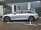 Forthing&nbsp;S7&nbsp;<small><strong>ADAS 56.8kWh +360KAMERA + ZELENI KREDIT 3.5 OM...</strong></small>
