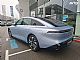 Forthing&nbsp;S7&nbsp;<small><strong>ADAS 56.8kWh +360KAMERA + ZELENI KREDIT 3.5 OM...</strong></small>