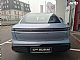 Forthing&nbsp;S7&nbsp;<small><strong>ADAS 56.8kWh +360KAMERA + ZELENI KREDIT 3.5 OM...</strong></small>
