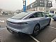 Forthing&nbsp;S7&nbsp;<small><strong>ADAS 56.8kWh +360KAMERA + ZELENI KREDIT 3.5 OM...</strong></small>