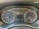 �koda&nbsp;Octavia&nbsp;<small><strong>Combi 1.2 TSI Family-SLO-ZAMENJANA VERIGA</strong></small>