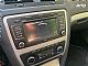 �koda&nbsp;Octavia&nbsp;<small><strong>Combi 1.2 TSI Family-SLO-ZAMENJANA VERIGA</strong></small>