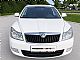 �koda&nbsp;Octavia&nbsp;<small><strong>Combi 1.2 TSI Family-SLO-ZAMENJANA VERIGA</strong></small>