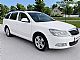 �koda&nbsp;Octavia&nbsp;<small><strong>Combi 1.2 TSI Family-SLO-ZAMENJANA VERIGA</strong></small>