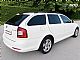�koda&nbsp;Octavia&nbsp;<small><strong>Combi 1.2 TSI Family-SLO-ZAMENJANA VERIGA</strong></small>