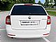 �koda&nbsp;Octavia&nbsp;<small><strong>Combi 1.2 TSI Family-SLO-ZAMENJANA VERIGA</strong></small>