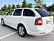 �koda&nbsp;Octavia&nbsp;<small><strong>Combi 1.2 TSI Family-SLO-ZAMENJANA VERIGA</strong></small>