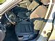 �koda&nbsp;Octavia&nbsp;<small><strong>Combi 1.2 TSI Family-SLO-ZAMENJANA VERIGA</strong></small>