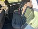 �koda&nbsp;Octavia&nbsp;<small><strong>Combi 1.2 TSI Family-SLO-ZAMENJANA VERIGA</strong></small>