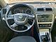 �koda&nbsp;Octavia&nbsp;<small><strong>Combi 1.2 TSI Family-SLO-ZAMENJANA VERIGA</strong></small>