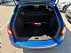 �koda&nbsp;Octavia&nbsp;<small><strong>Combi 4x4 2.0 TDI RS DSG</strong></small>