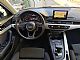 Audi&nbsp;A4 Avant&nbsp;<small><strong>TDI Advanced S tronic-MASA�NI SED.-TEMPOMAT</strong></small>