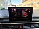 Audi&nbsp;A4 Avant&nbsp;<small><strong>TDI Advanced S tronic-MASA�NI SED.-TEMPOMAT</strong></small>