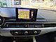 Audi&nbsp;A4 Avant&nbsp;<small><strong>TDI Advanced S tronic-MASA�NI SED.-TEMPOMAT</strong></small>