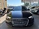 Audi&nbsp;A4 Avant&nbsp;<small><strong>TDI Advanced S tronic-MASA�NI SED.-TEMPOMAT</strong></small>