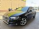 Audi&nbsp;A4 Avant&nbsp;<small><strong>TDI Advanced S tronic-MASA�NI SED.-TEMPOMAT</strong></small>