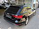 Audi&nbsp;A4 Avant&nbsp;<small><strong>TDI Advanced S tronic-MASA�NI SED.-TEMPOMAT</strong></small>