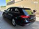 Audi&nbsp;A4 Avant&nbsp;<small><strong>TDI Advanced S tronic-MASA�NI SED.-TEMPOMAT</strong></small>