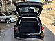 Audi&nbsp;A4 Avant&nbsp;<small><strong>TDI Advanced S tronic-MASA�NI SED.-TEMPOMAT</strong></small>