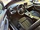 Audi&nbsp;A4 Avant&nbsp;<small><strong>TDI Advanced S tronic-MASA�NI SED.-TEMPOMAT</strong></small>