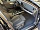 Audi&nbsp;A4 Avant&nbsp;<small><strong>TDI Advanced S tronic-MASA�NI SED.-TEMPOMAT</strong></small>