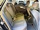 Audi&nbsp;A4 Avant&nbsp;<small><strong>TDI Advanced S tronic-MASA�NI SED.-TEMPOMAT</strong></small>