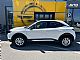 Opel&nbsp;Mokka&nbsp;<small><strong>1.2 Turbo Edition</strong></small>