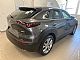 Mazda&nbsp;CX-30&nbsp;<small><strong>e-Skyactiv G140 Centre-line Avt. - NA ZALOGI</strong></small>