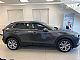 Mazda&nbsp;CX-30&nbsp;<small><strong>e-Skyactiv G140 Centre-line Avt. - NA ZALOGI</strong></small>