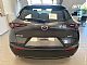 Mazda&nbsp;CX-30&nbsp;<small><strong>e-Skyactiv G140 Centre-line Avt. - NA ZALOGI</strong></small>