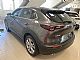 Mazda&nbsp;CX-30&nbsp;<small><strong>e-Skyactiv G140 Centre-line Avt. - NA ZALOGI</strong></small>