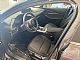 Mazda&nbsp;CX-30&nbsp;<small><strong>e-Skyactiv G140 Centre-line Avt. - NA ZALOGI</strong></small>