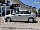 Ford&nbsp;Focus&nbsp;<small><strong>1.4 Ambiente</strong></small>