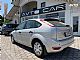 Ford&nbsp;Focus&nbsp;<small><strong>1.4 Ambiente</strong></small>