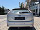 Ford&nbsp;Focus&nbsp;<small><strong>1.4 Ambiente</strong></small>