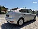 Ford&nbsp;Focus&nbsp;<small><strong>1.4 Ambiente</strong></small>