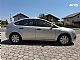 Ford&nbsp;Focus&nbsp;<small><strong>1.4 Ambiente</strong></small>