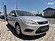 Ford&nbsp;Focus&nbsp;<small><strong>1.4 Ambiente</strong></small>
