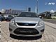 Ford&nbsp;Focus&nbsp;<small><strong>1.4 Ambiente</strong></small>