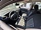 Ford&nbsp;Focus&nbsp;<small><strong>1.4 Ambiente</strong></small>