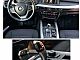 BMW&nbsp;serija X5:&nbsp;<small><strong>xDrive30d-SLOVENSKI-AVT-FINANCIRANJE TUDI TUJCI</strong></small>