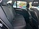 BMW&nbsp;serija X5:&nbsp;<small><strong>xDrive30d-SLOVENSKI-AVT-FINANCIRANJE TUDI TUJCI</strong></small>