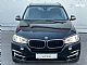 BMW&nbsp;serija X5:&nbsp;<small><strong>xDrive30d-SLOVENSKI-AVT-FINANCIRANJE TUDI TUJCI</strong></small>