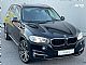 BMW&nbsp;serija X5:&nbsp;<small><strong>xDrive30d-SLOVENSKI-AVT-FINANCIRANJE TUDI TUJCI</strong></small>