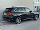 BMW&nbsp;serija X5:&nbsp;<small><strong>xDrive30d-SLOVENSKI-AVT-FINANCIRANJE TUDI TUJCI</strong></small>