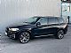 BMW&nbsp;serija X5:&nbsp;<small><strong>xDrive30d-SLOVENSKI-AVT-FINANCIRANJE TUDI TUJCI</strong></small>