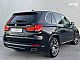 BMW&nbsp;serija X5:&nbsp;<small><strong>xDrive30d-SLOVENSKI-AVT-FINANCIRANJE TUDI TUJCI</strong></small>