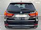 BMW&nbsp;serija X5:&nbsp;<small><strong>xDrive30d-SLOVENSKI-AVT-FINANCIRANJE TUDI TUJCI</strong></small>